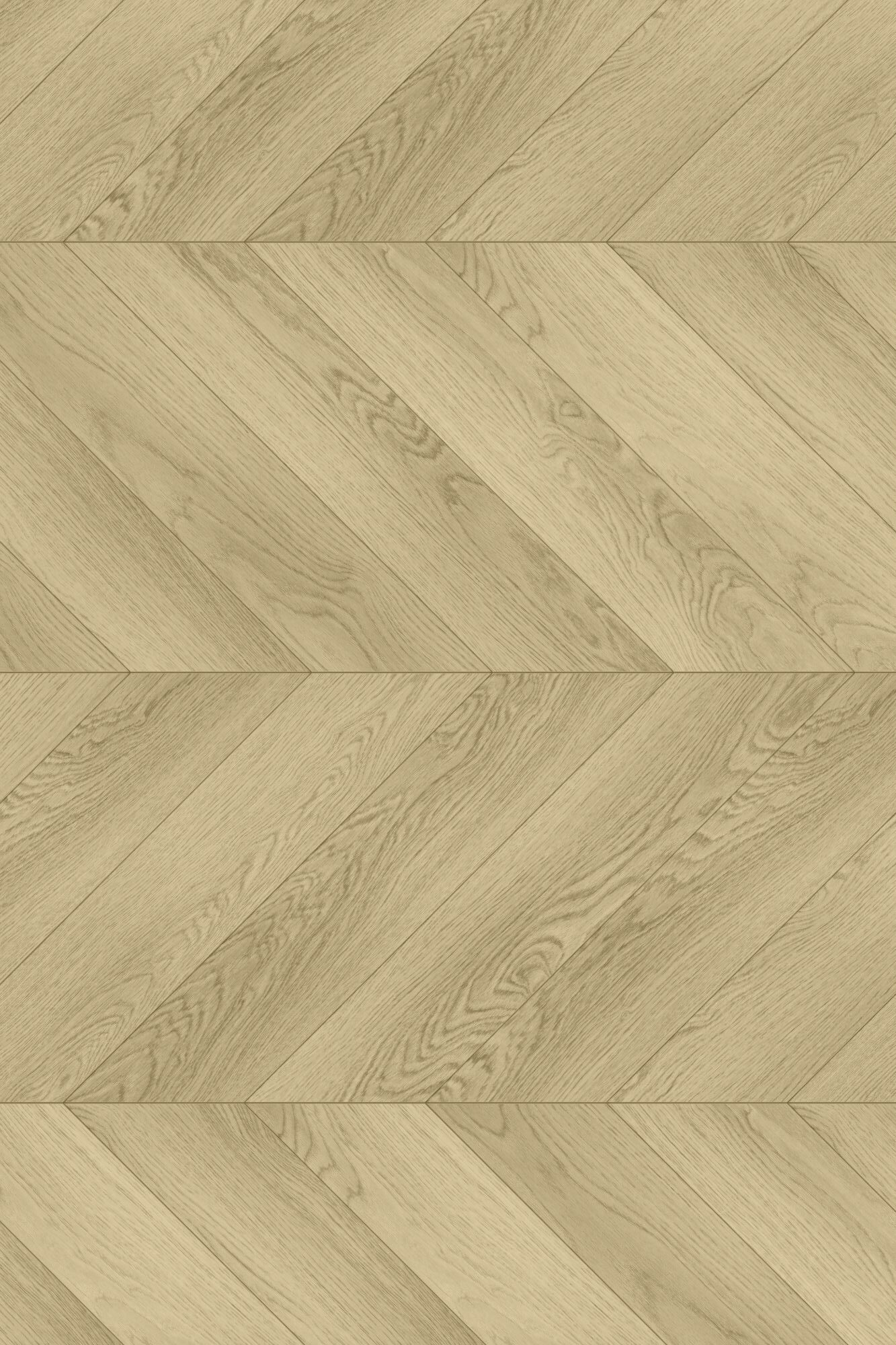 Кварц-виниловый паркет "французская" елочка AF7015CVR