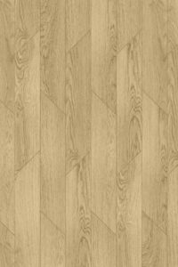 Кварц-виниловый паркет «французская» елочка