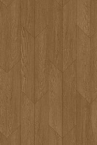 Кварц-виниловый паркет «французская» елочка