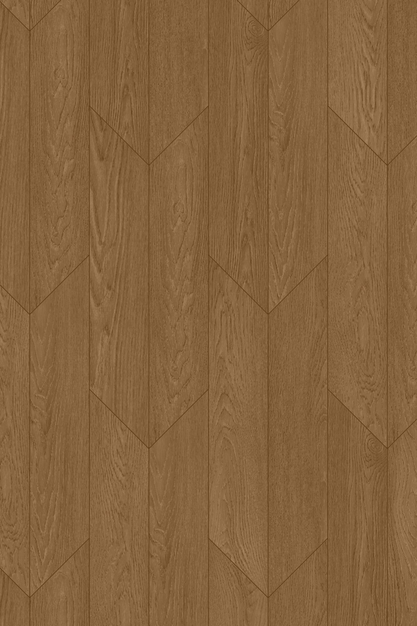 Кварц-виниловый паркет "французская" елочка AF7020CVR