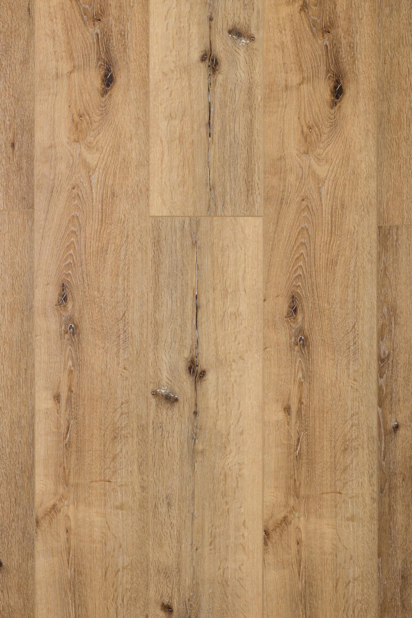 Виниловая плитка AF8002XL Glue