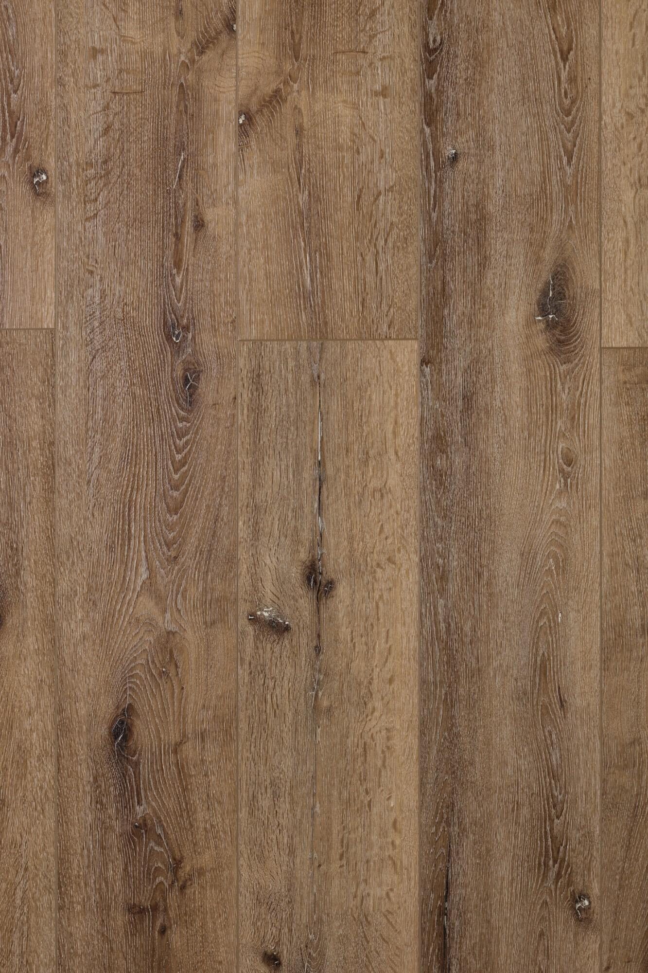 Виниловая плитка AF8003XL Glue