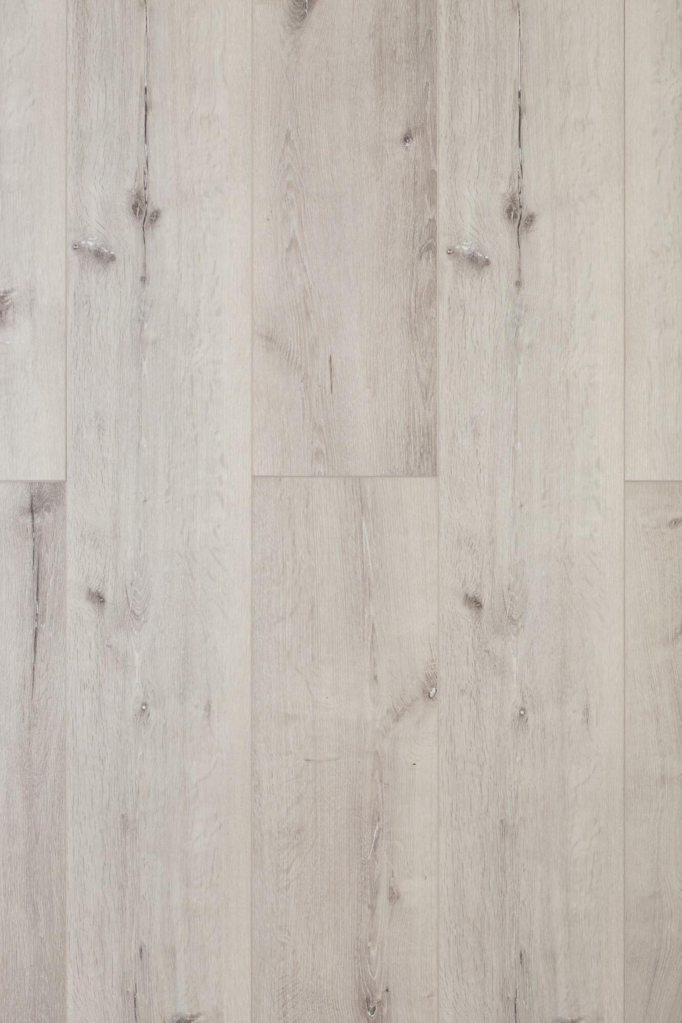 Виниловая плитка AF8005XL Glue