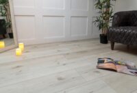 Виниловая плитка