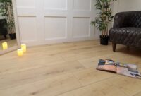 Виниловая плитка