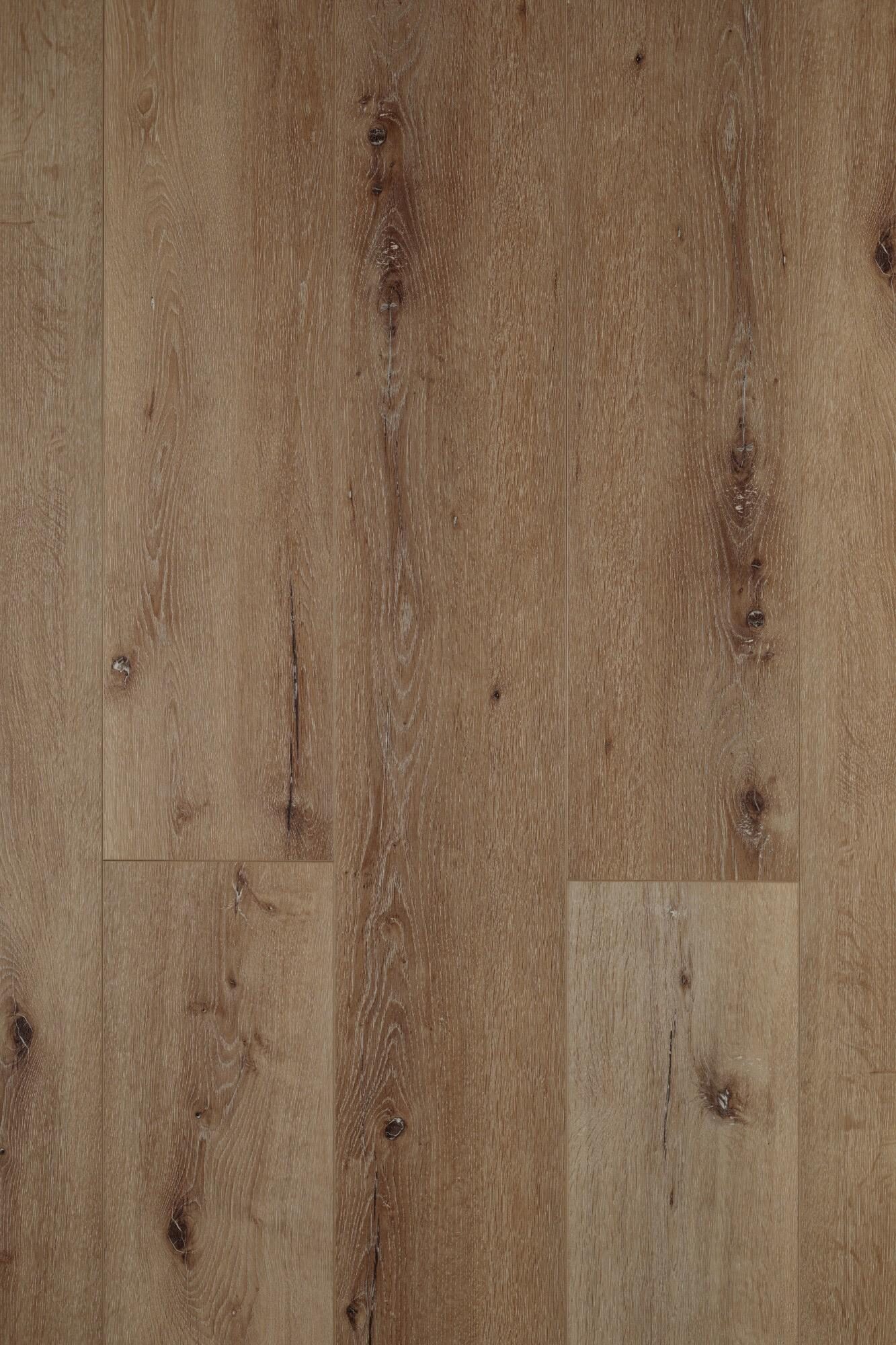 Виниловая плитка AF8009XL Glue