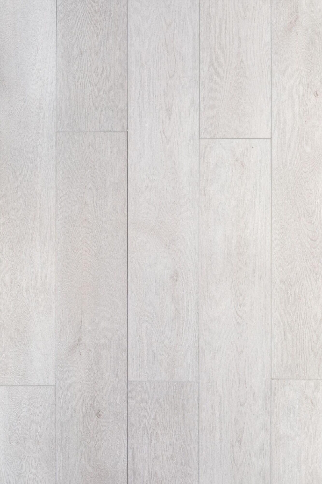 Кварц-виниловый ламинат AF8021XXL