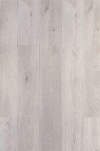 Кварц-виниловый ламинат