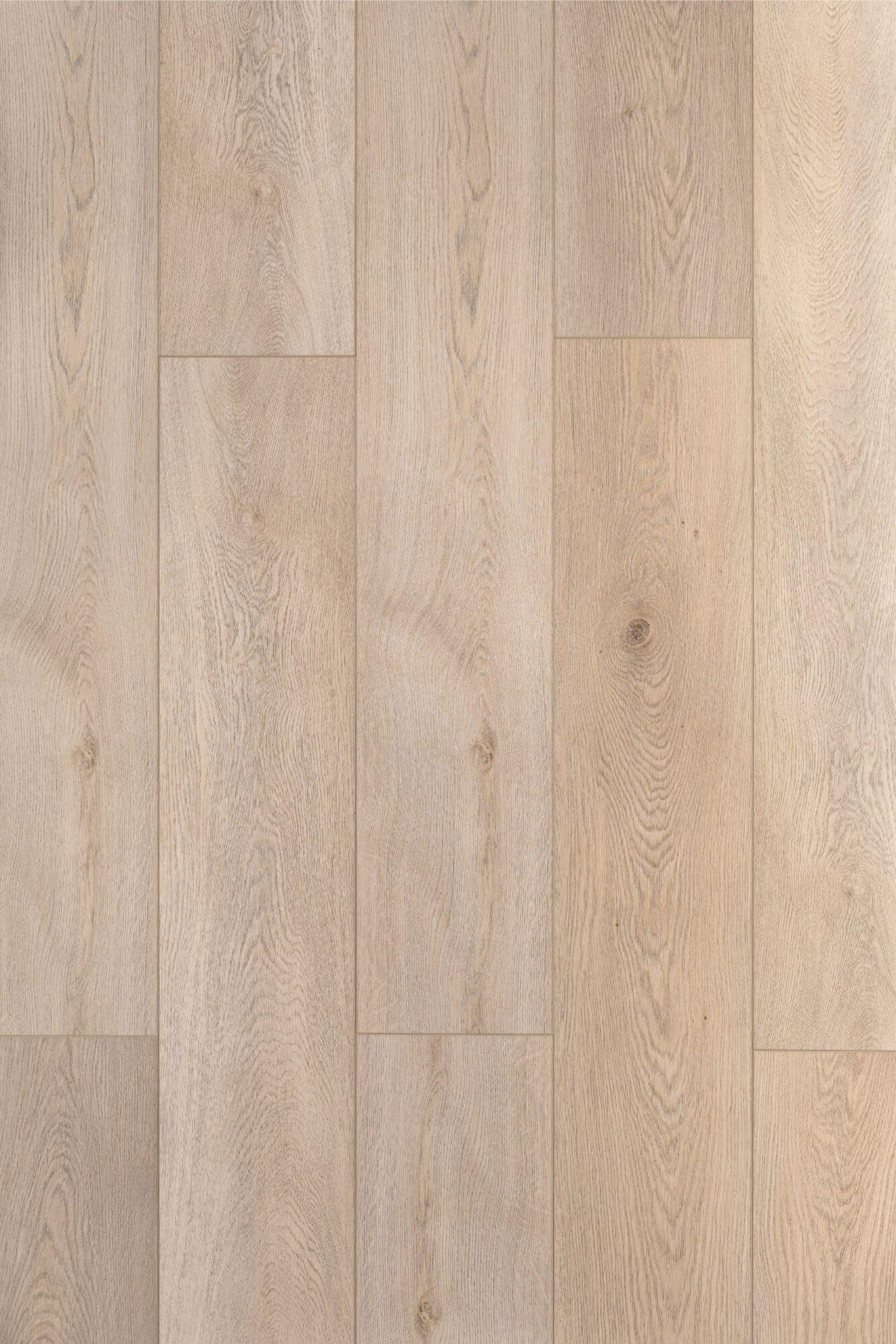 Кварц-виниловый ламинат AF8023XXL