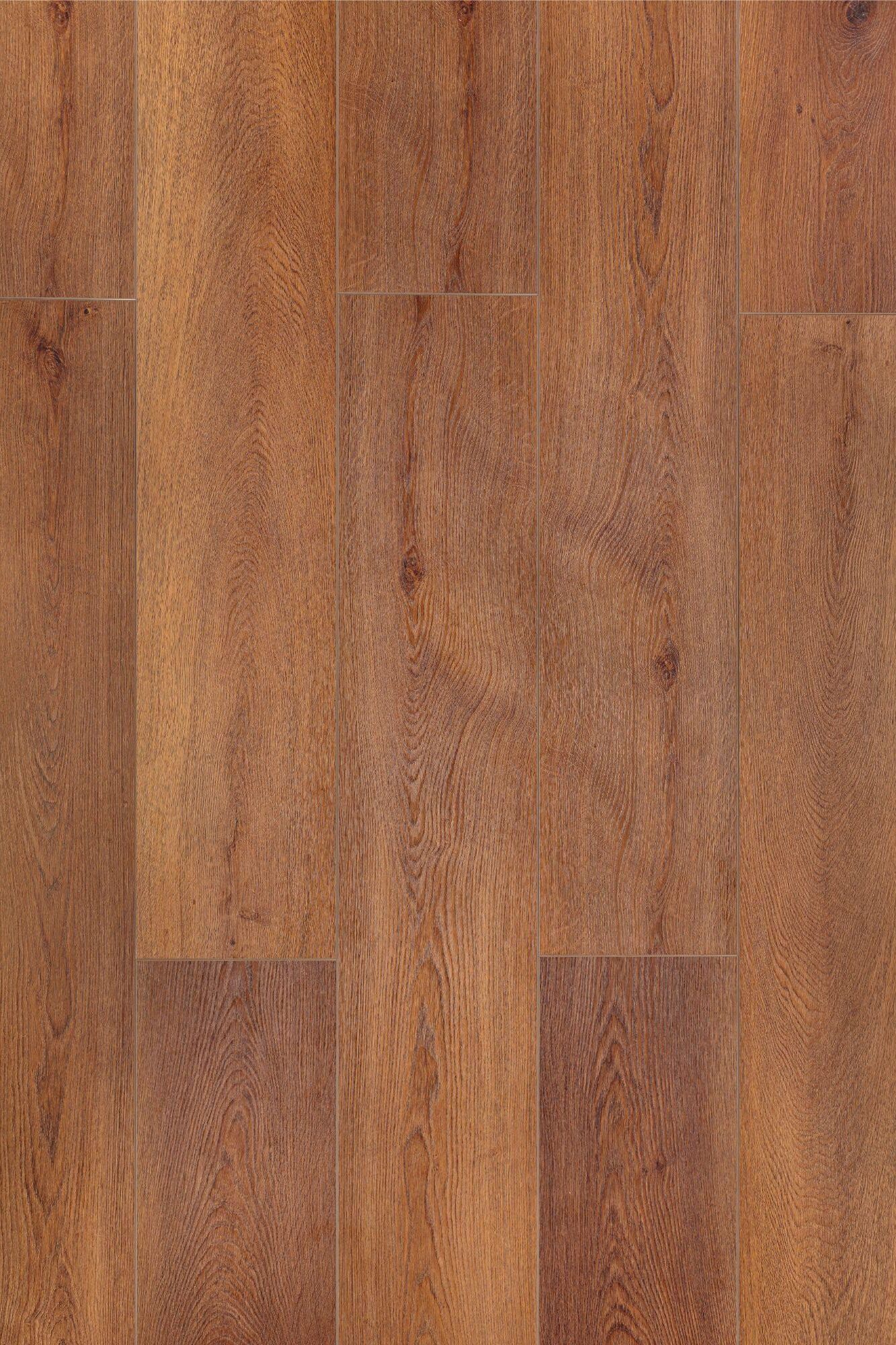 Кварц-виниловый ламинат AF8026XXL