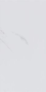 Aquawall AW4231M, Мрамор