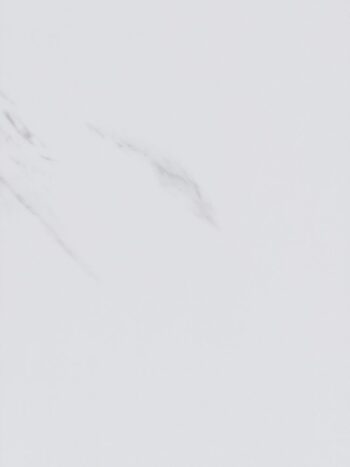 Aquawall AW4231M, Мрамор