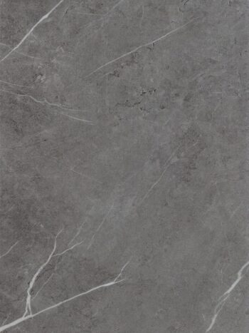 Aquawall AW4232M, Мрамор