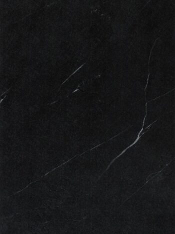 Aquawall AW4233M, Мрамор