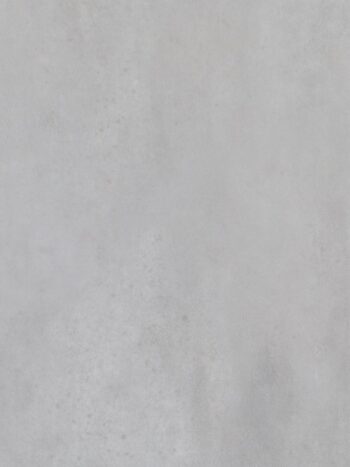 Aquawall AW4241C, Бетон