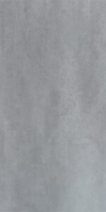 Aquawall AW4242C, Бетон