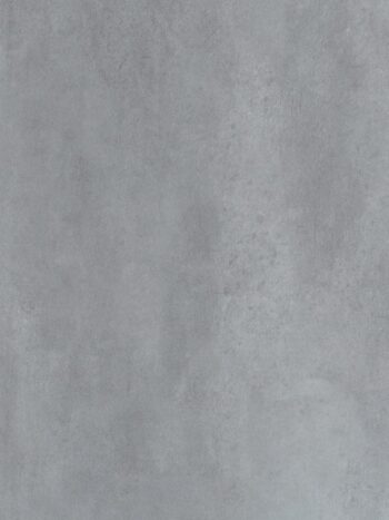 Aquawall AW4242C, Бетон