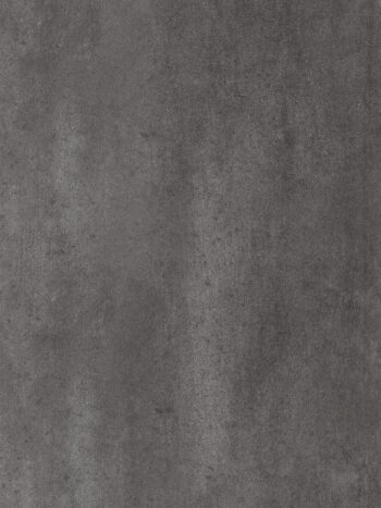 Aquawall AW4243C, Бетон