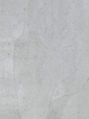 Aquawall AW4251S, Камень