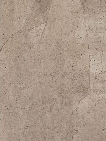 Aquawall AW4253S, Камень