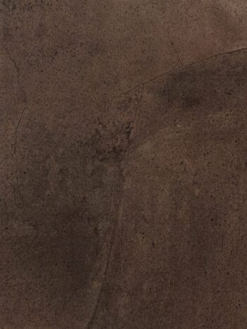 Aquawall AW4254S, Камень