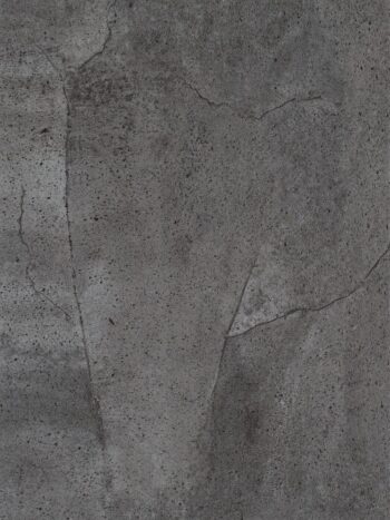 Aquawall AW4255S, Камень