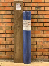 podlozhka_pod_kvarts_vinilovye_pokrytiya_ixpe_aquafloor