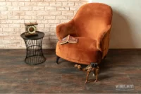 керамическая сталь