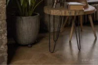 дуб натуральный