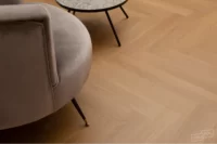 васко да гама