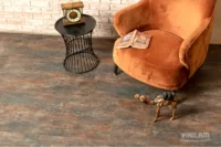 керамическая сталь