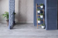 натуральный камень