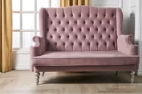 скандинавский