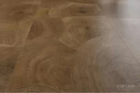 дуб натуральный