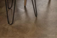 дуб натуральный