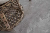 сланцевый камень