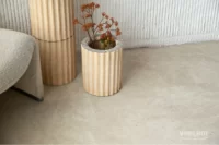 тихая бухта