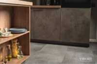 цемент стальной