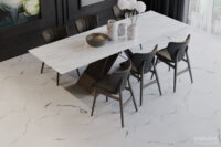 итальянский мрамор