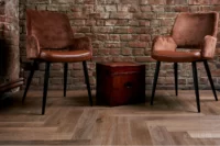 венецианский