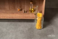 цемент стальной