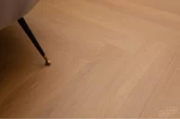 васко да гама