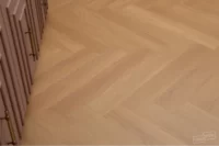 васко да гама