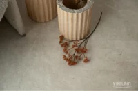 тихая бухта