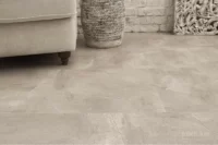 бетонная смесь