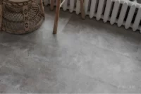 сланцевый камень