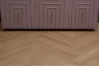 васко да гама