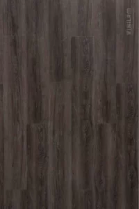 VINILAM Дуб Лугано 8890-EIR Glue