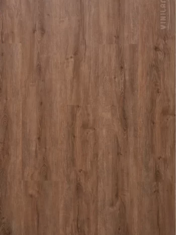 VINILAM Дуб Турне 10-038