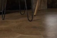 дуб натуральный